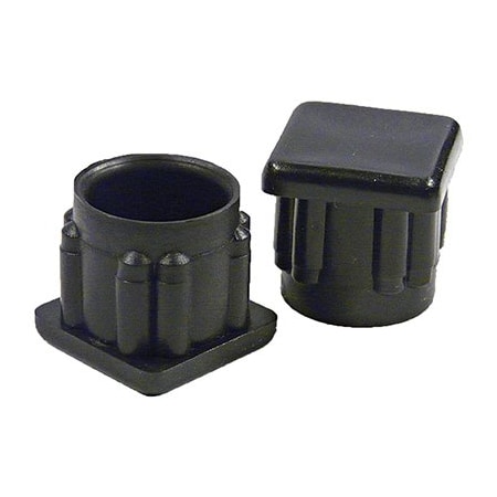 Richelieu TG 4PK 34 STR Glides F32065TV